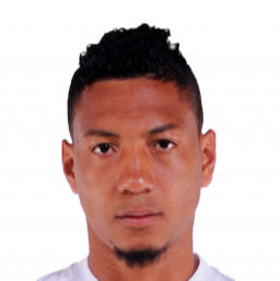 https://img.zhongtezixun.com/img/football/player/0c81dcd80415b68ce775aef44923ee28.png