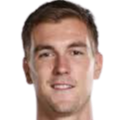 https://img.zhongtezixun.com/img/football/player/0c940a1870140719fceed6e8fc5fea05.png