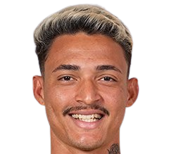 https://img.zhongtezixun.com/img/football/player/0c95d16f643fb77355b52e9c037dc6e5.png