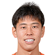 https://img.zhongtezixun.com/img/football/player/0cc59e125c776b9c790b7605d39e1a10.png