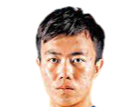 https://img.zhongtezixun.com/img/football/player/0cd75dbc2bfe32f96c6eb8839106a724.png