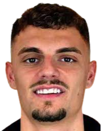 https://img.zhongtezixun.com/img/football/player/0cdd3d43724d810c0097ee1b23a6dbaa.png