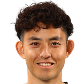 https://img.zhongtezixun.com/img/football/player/0d036f4dbb3696b7a0164f26265cdd8c.png