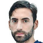 https://img.zhongtezixun.com/img/football/player/0d443d5793d5d70653f29b92f445f51e.png