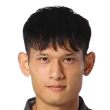 https://img.zhongtezixun.com/img/football/player/0d47c7b6948ae862881ca07e0ac8bca8.png