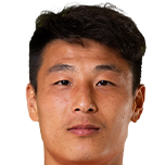 https://img.zhongtezixun.com/img/football/player/0d73d04ac2e474f81323c59e17e10e3f.png