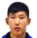 https://img.zhongtezixun.com/img/football/player/0dadb19bf94933e77e4249013ac24a18.png