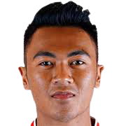 https://img.zhongtezixun.com/img/football/player/0dc8935930daaeb3490191197018b956.png