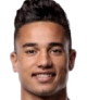 https://img.zhongtezixun.com/img/football/player/0de74405b2f86b02b3f3fca0d1bdb417.png