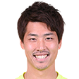 https://img.zhongtezixun.com/img/football/player/0df52bee56c7d030e5c72a828807ddee.png