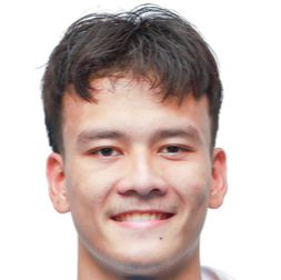 https://img.zhongtezixun.com/img/football/player/0e422528aa7f4ba4c33b74f2e01303e0.png