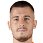 https://img.zhongtezixun.com/img/football/player/0ebdfc54d86e9b5bca25002fab214526.png