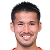 https://img.zhongtezixun.com/img/football/player/0ec371b5adef3d9a53ca2e3fc7d32652.png