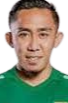 https://img.zhongtezixun.com/img/football/player/0f027fbb7c0fc1390467a729534e4d28.png