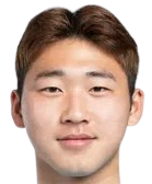 https://img.zhongtezixun.com/img/football/player/0f0cb087e41d1b09745f9318939b1524.png