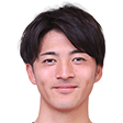 https://img.zhongtezixun.com/img/football/player/0f2189a335803b08bd2f42ac2c0dae51.png