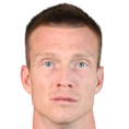 https://img.zhongtezixun.com/img/football/player/0f2b24361b0d71ed294ed50aa336d1c8.png