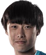 https://img.zhongtezixun.com/img/football/player/0f475a403586ad6ee1dd5578e22834af.png