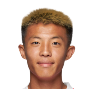 https://img.zhongtezixun.com/img/football/player/0f53944691c023b92261d80632b5b5b7.png