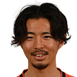 https://img.zhongtezixun.com/img/football/player/0f6cadf27c785b72cb5ba65d7e88c4a3.png