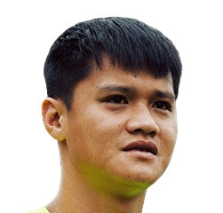 https://img.zhongtezixun.com/img/football/player/0f7192797499450acefc4cf87cc25671.png