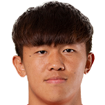 https://img.zhongtezixun.com/img/football/player/0f78d7cc74b260221e7feef07a39f96b.png