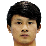 https://img.zhongtezixun.com/img/football/player/0fbe75673fb22fa72f593d217f1f60d4.png