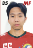 https://img.zhongtezixun.com/img/football/player/0ff167c9e6c55d247a6fef9ad787612b.png