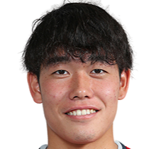 https://img.zhongtezixun.com/img/football/player/100060f7534def6835c102bab379bf0b.png