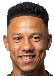 https://img.zhongtezixun.com/img/football/player/100dbf181d4e5cdb6a5dbb05979a300a.png