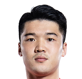 https://img.zhongtezixun.com/img/football/player/101ca5b5122951c006b820a56d619a08.png