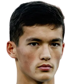 https://img.zhongtezixun.com/img/football/player/101d0c0c376b4ff014b548d34a31626c.png