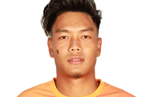 https://img.zhongtezixun.com/img/football/player/107a32759cdb25a944dcef3a56fd3768.png