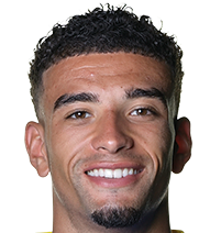 https://img.zhongtezixun.com/img/football/player/107ba9cc2e1f33c4105281b7459538f6.png