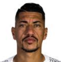 https://img.zhongtezixun.com/img/football/player/109672ed1a7f4d1d1e34b1bfe4d90ebb.png