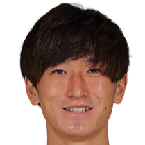 https://img.zhongtezixun.com/img/football/player/10979318257b605161a7d699478381b2.png