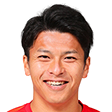 https://img.zhongtezixun.com/img/football/player/10f604e913afdbd73c9d8294670afc9c.png