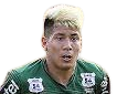 https://img.zhongtezixun.com/img/football/player/1106a7bc12d59653023c13bbbf10c815.png