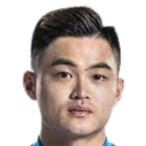 https://img.zhongtezixun.com/img/football/player/110f6f9f243176e9b0d3a3461499a973.png