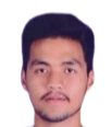 https://img.zhongtezixun.com/img/football/player/11387c9bcc2d69b250a3b7be50b37bc0.png