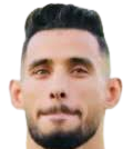 https://img.zhongtezixun.com/img/football/player/11b63e11fdb68ee1b898de155618eaa7.png