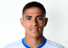 https://img.zhongtezixun.com/img/football/player/11d56d13abaac5a2fdc88a74f00ba9fa.png