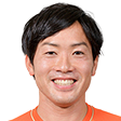 https://img.zhongtezixun.com/img/football/player/11dcc2bf26de58868cae8ebad1ca5251.png