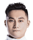 https://img.zhongtezixun.com/img/football/player/122d9536d57a3506b4d718d84e4f3f8c.png