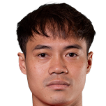 https://img.zhongtezixun.com/img/football/player/124c3cbf0fb1570b09b93570efadbe6b.png