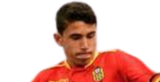 https://img.zhongtezixun.com/img/football/player/129cccc16997a5641b1a923d3dba983f.png