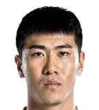 https://img.zhongtezixun.com/img/football/player/129f1f5c67620b8de0f78fb55c30f292.png