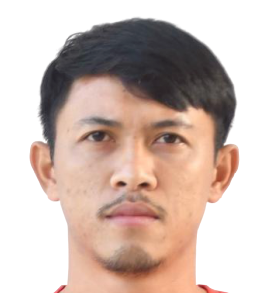 https://img.zhongtezixun.com/img/football/player/12ac605595e23970ac1eb41afa86fd91.png