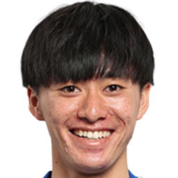 https://img.zhongtezixun.com/img/football/player/12bc5794fc608fc661c67803c7afe3af.png