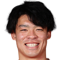 https://img.zhongtezixun.com/img/football/player/12d3b7a3d8cdf75b208cf02be907e7b5.png